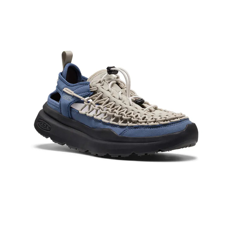 MEN'S UNEEK WK(K0570VIIN)