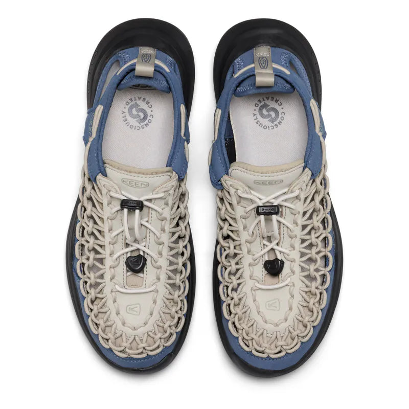 MEN'S UNEEK WK(K0570VIIN)