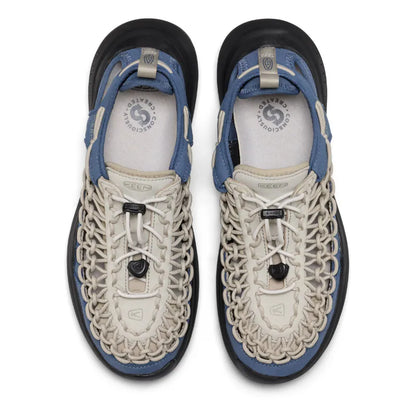 MEN'S UNEEK WK(K0570VIIN)