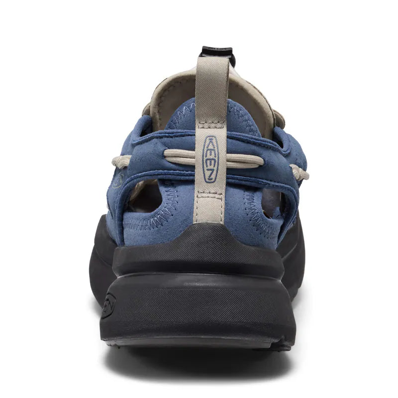 MEN'S UNEEK WK(K0570VIIN)