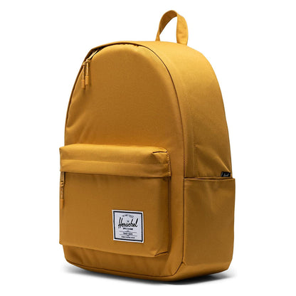 HERSCHEL CLASSIC X-LARGE HARVEST GOLD