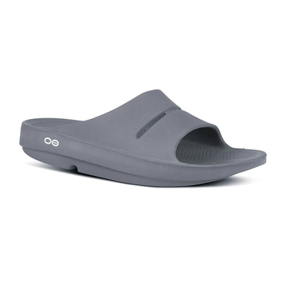 OOahh Slide Slate