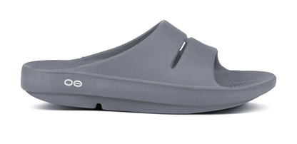 OOahh Slide Slate