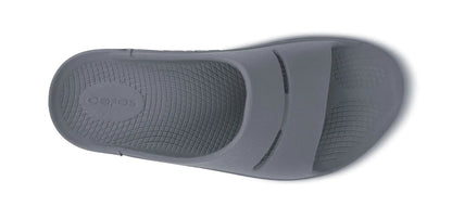 OOahh Slide Slate