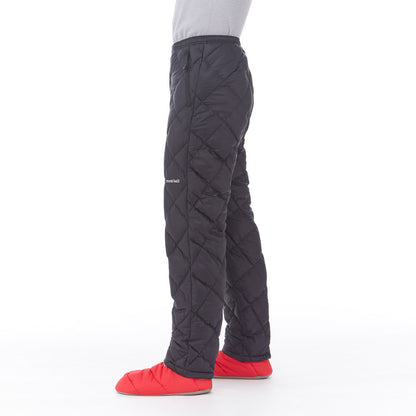 MONTBELL SUPERIOR DOWN PANTS MS