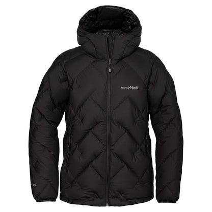 MONTBELL NEIGE DOWN PARKA WS