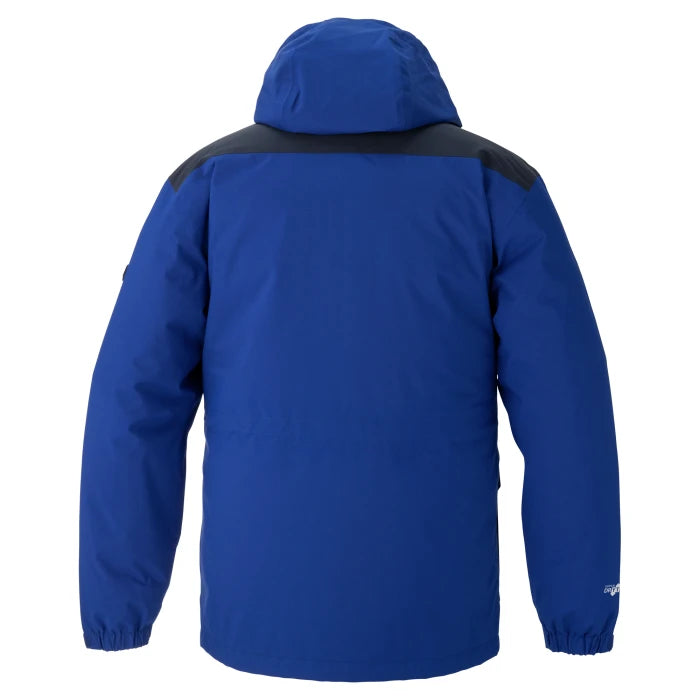 SUPER DRU PARKA 50TH