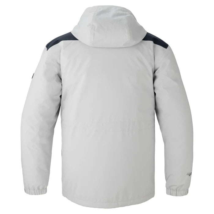 SUPER DRU PARKA 50TH