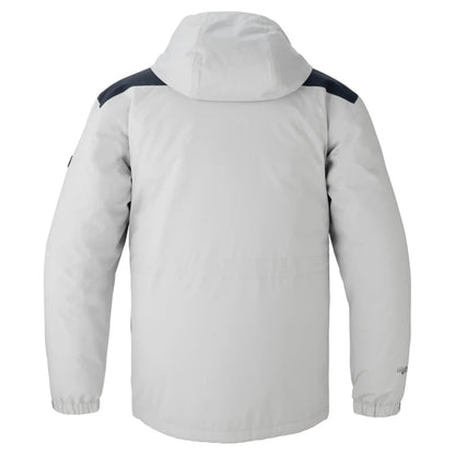 SUPER DRU PARKA 50TH