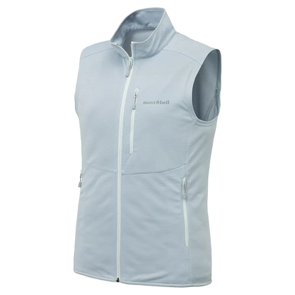 COOL VEST WS