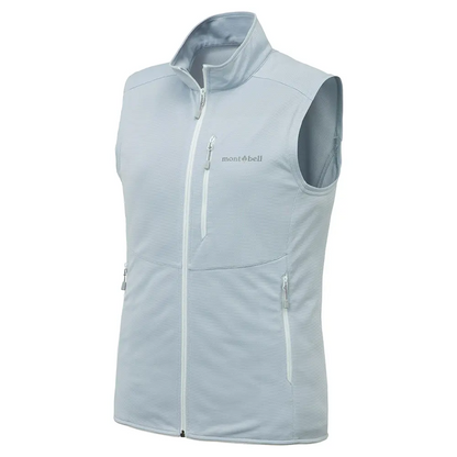 COOL VEST WS