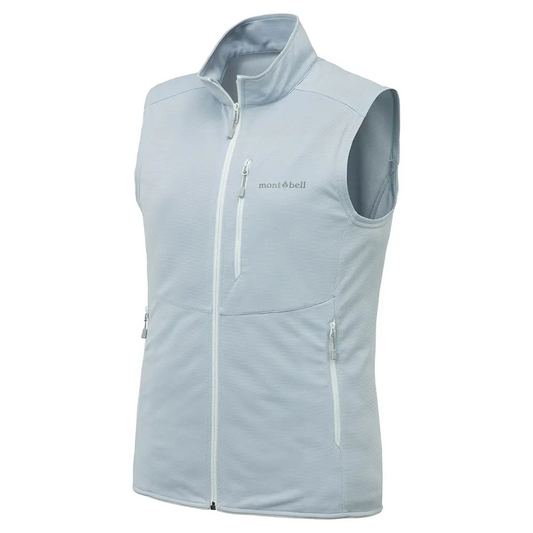 COOL VEST WS
