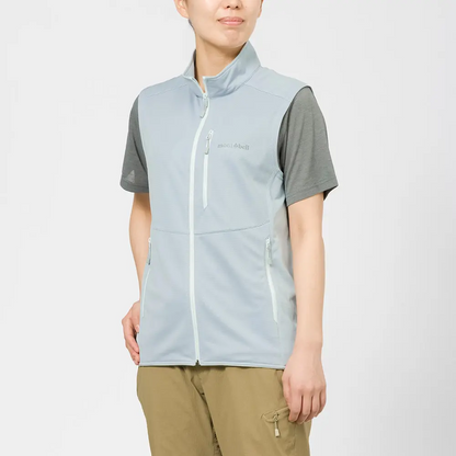COOL VEST WS