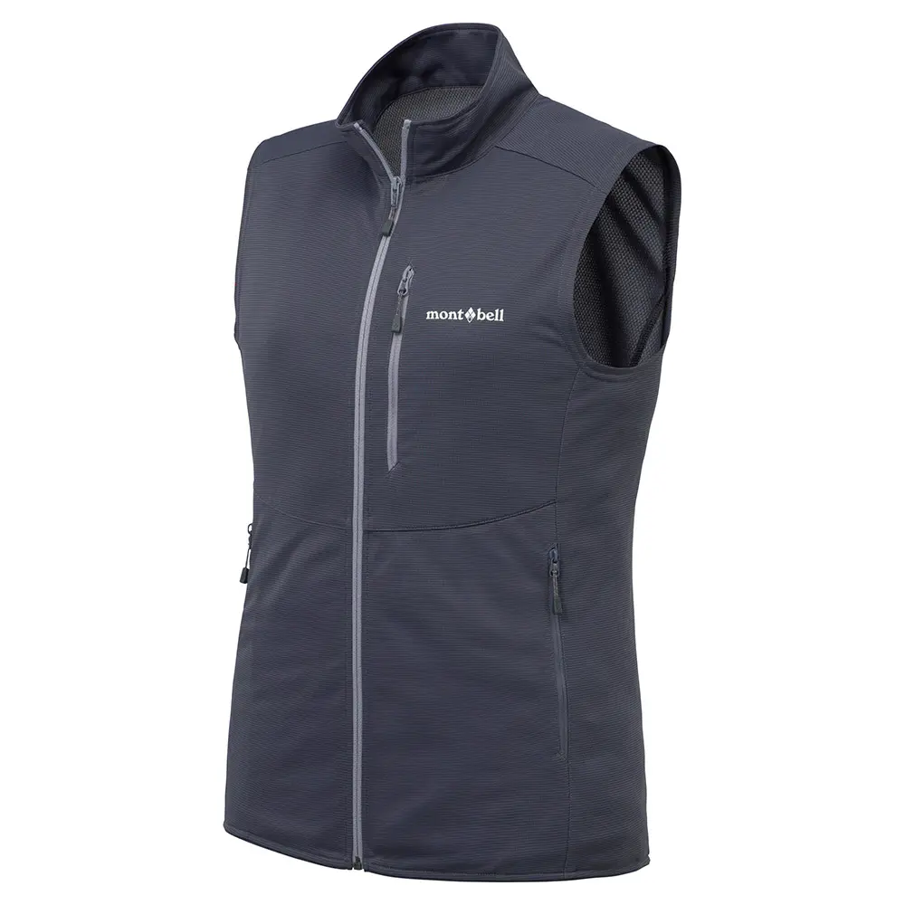 COOL VEST WS