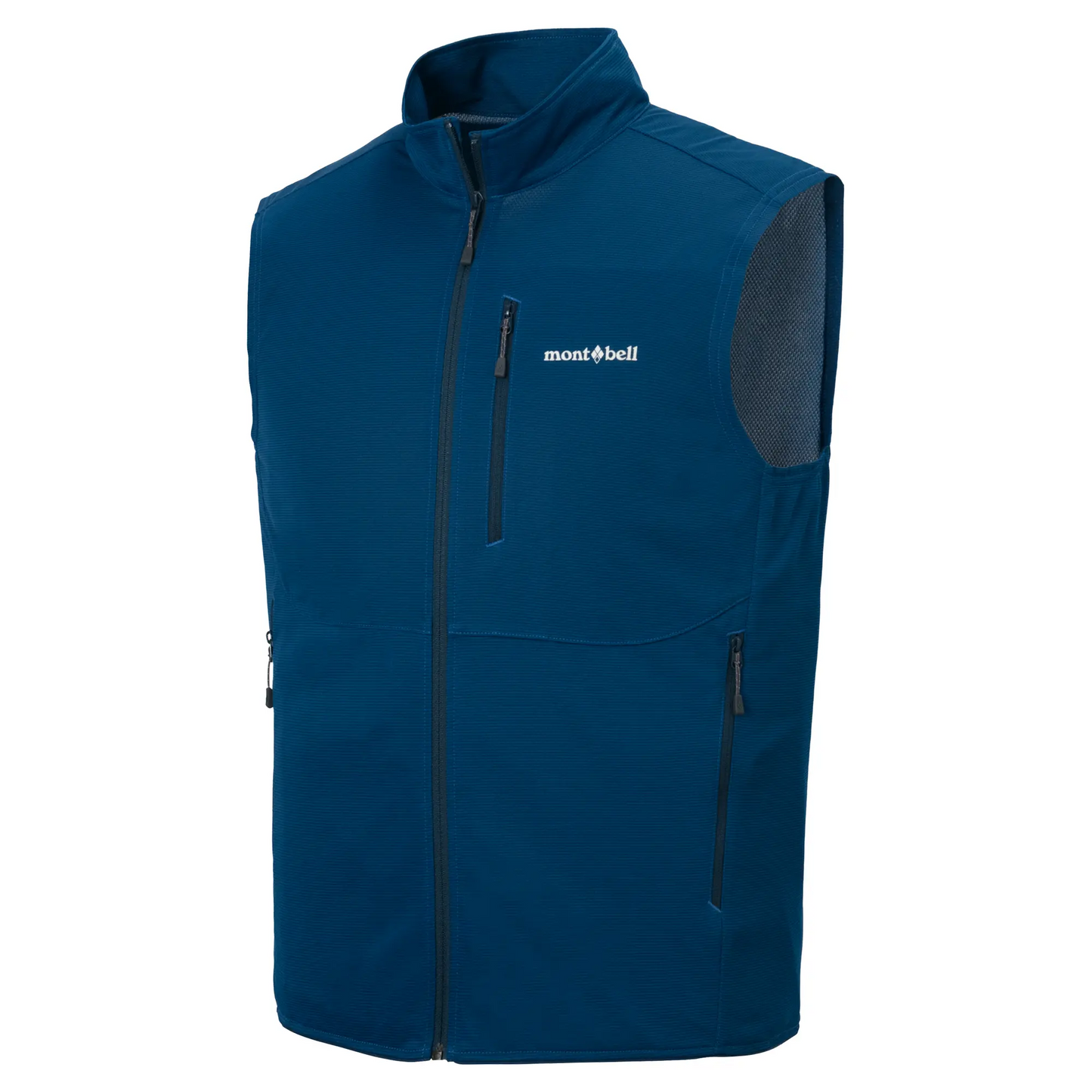 COOL VEST MS