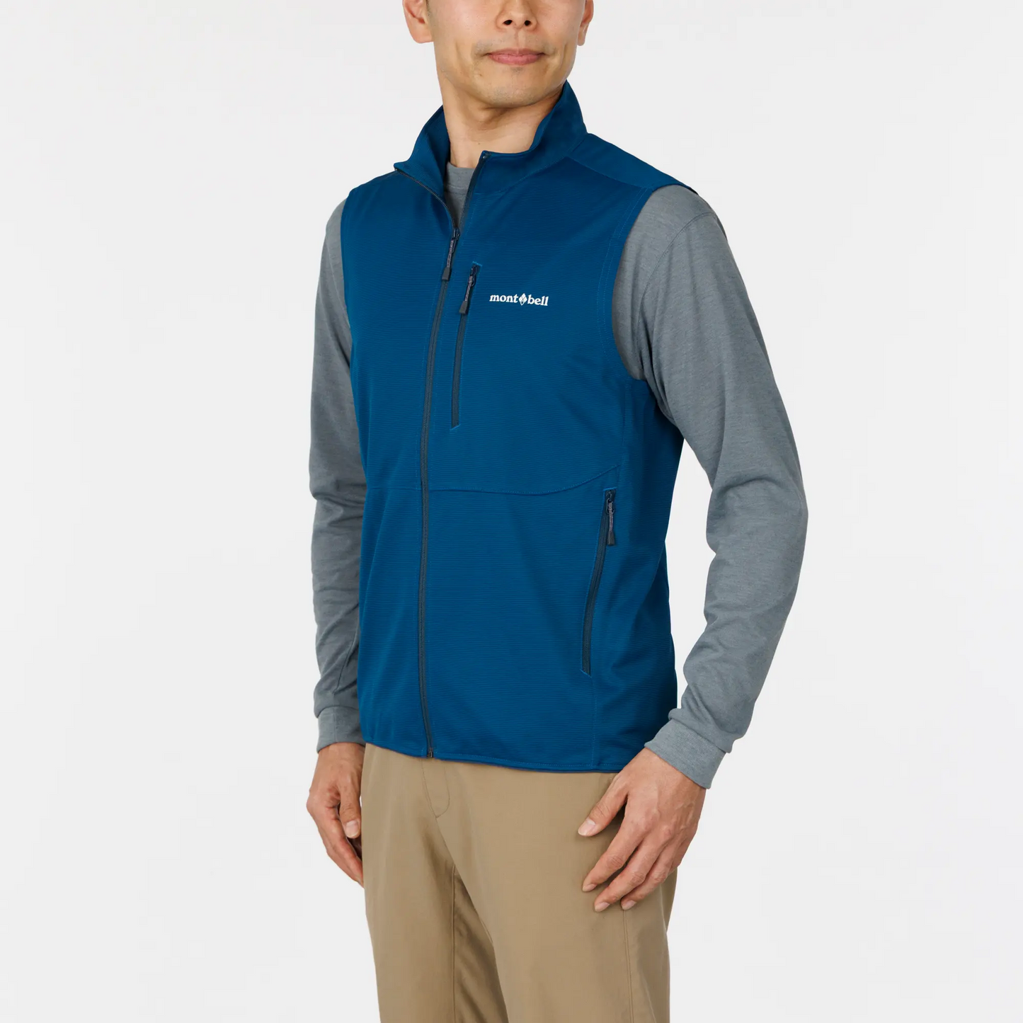 COOL VEST MS