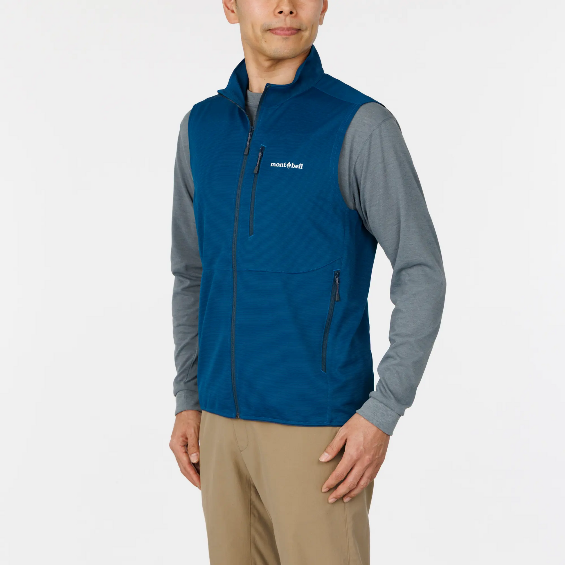COOL VEST MS