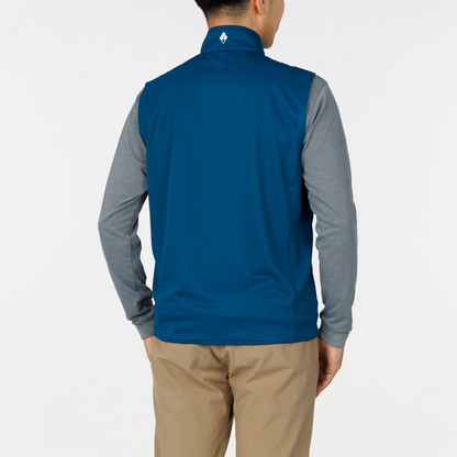 COOL VEST MS