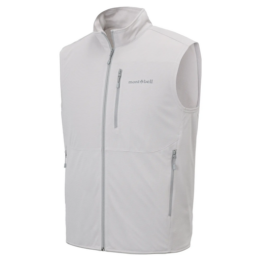 COOL VEST MS