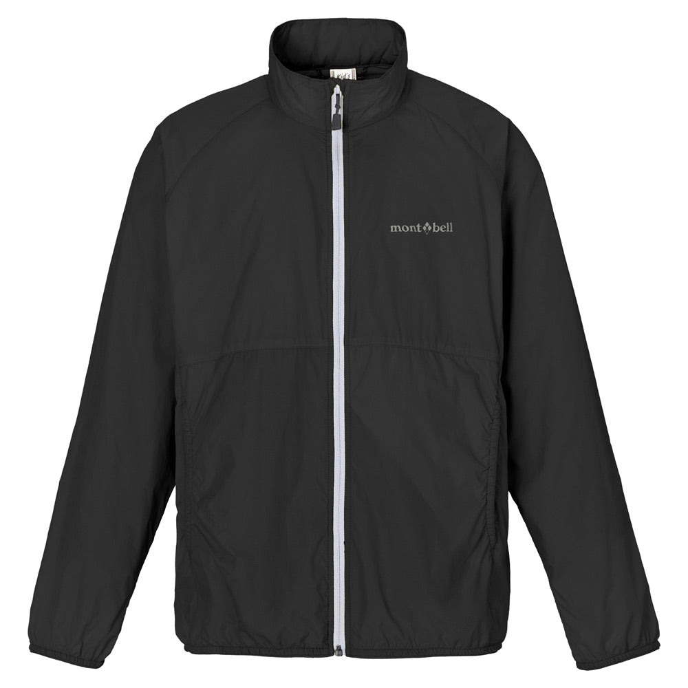 WIND BLAST JACKET KS