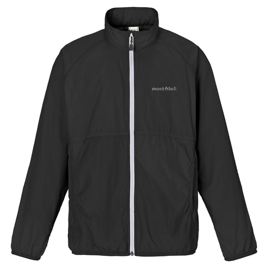 WIND BLAST JACKET KS