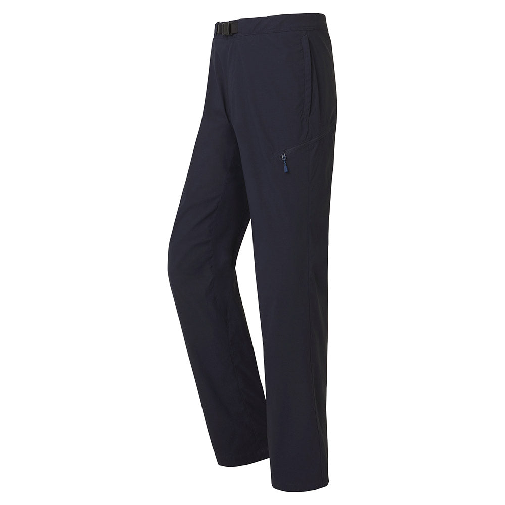 MONTBELL O.D. PANTS LIGHT MS