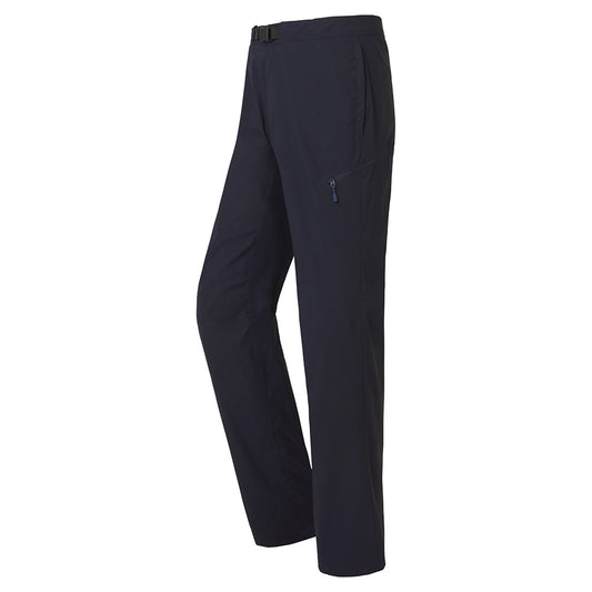 MONTBELL O.D. PANTS LIGHT MS