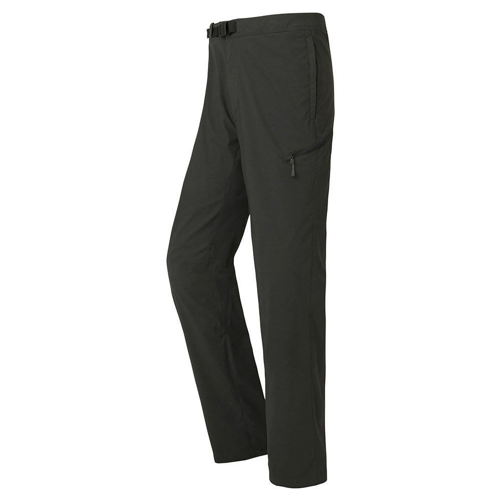 MONTBELL O.D. PANTS LIGHT MS