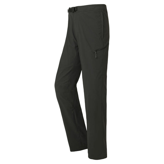 MONTBELL O.D. PANTS LIGHT MS