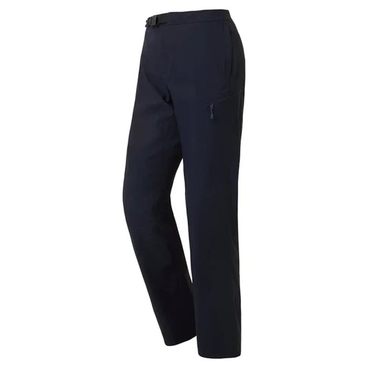 MONTBELL LIGHT O. D. PANTS WS