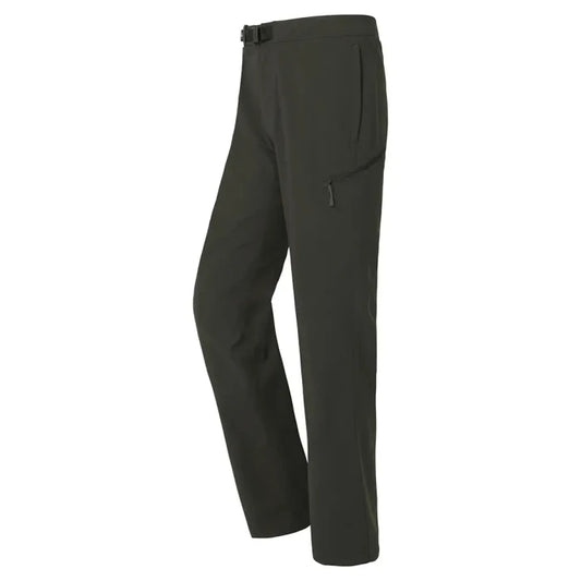 MONTBELL O.D. PANTS MS
