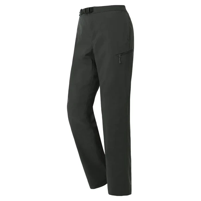 MONTBELL O.D. PANTS WS