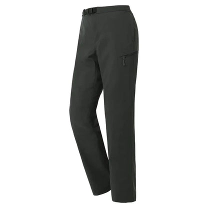 MONTBELL O.D. PANTS WS