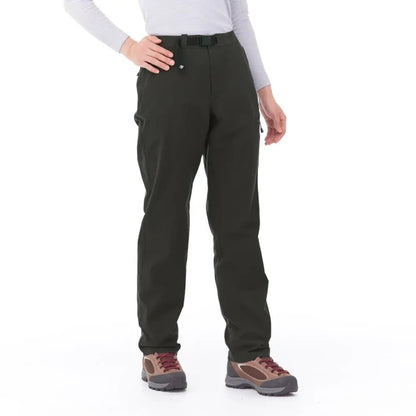 MONTBELL O.D. PANTS WS