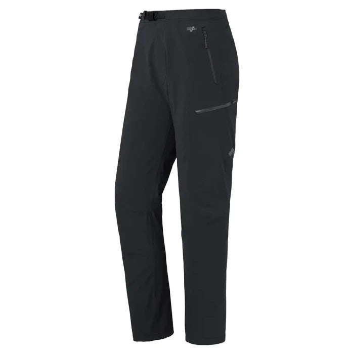 MONTBELL MULTIUSE TROUSERS MS