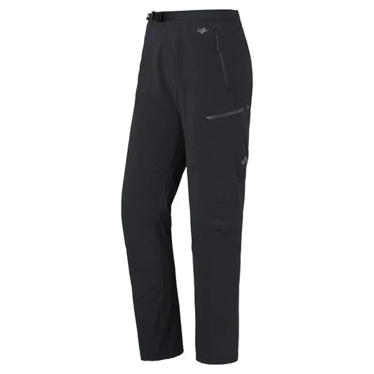 MONTBELL MULTIUSE TROUSERS MS