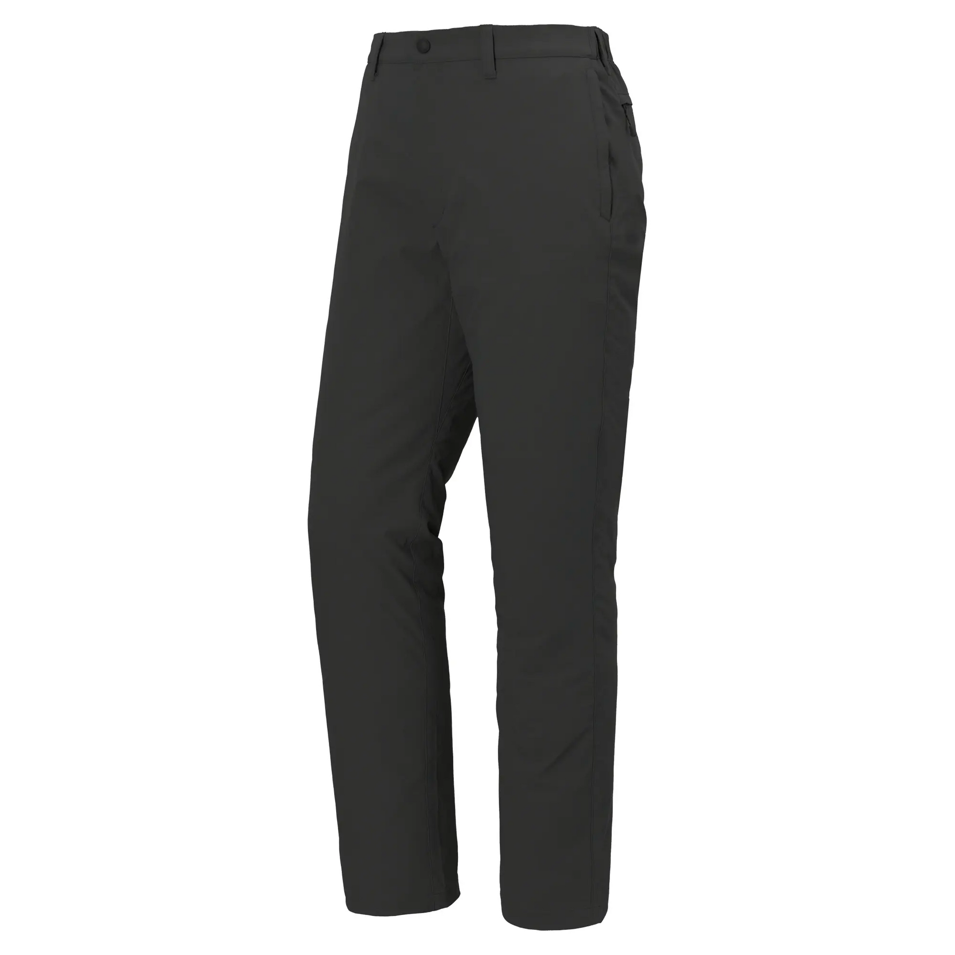 O.D. LIGHT PANTS W/BELT LOOPS MS