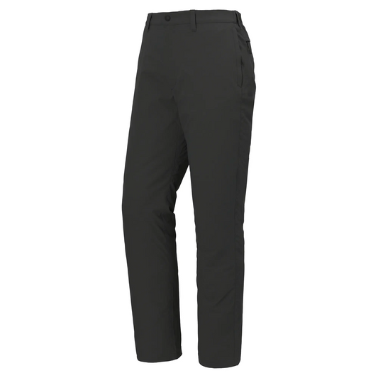 O.D. LIGHT PANTS W/BELT LOOPS MS