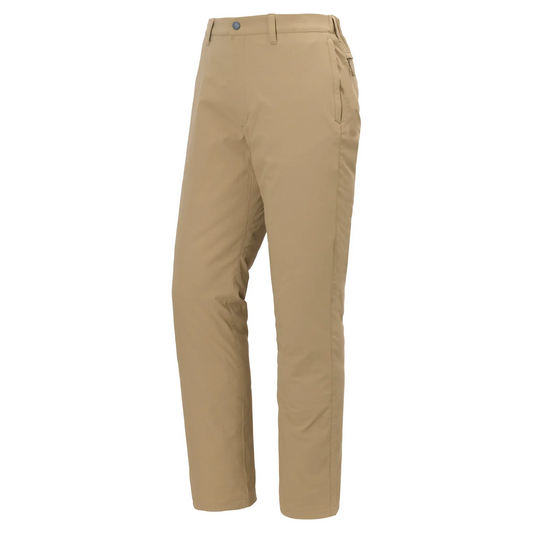 O.D. LIGHT PANTS W/BELT LOOPS MS