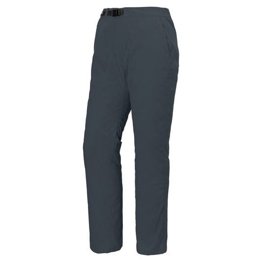 O.D. LIGHT PLAIN PANTS MS