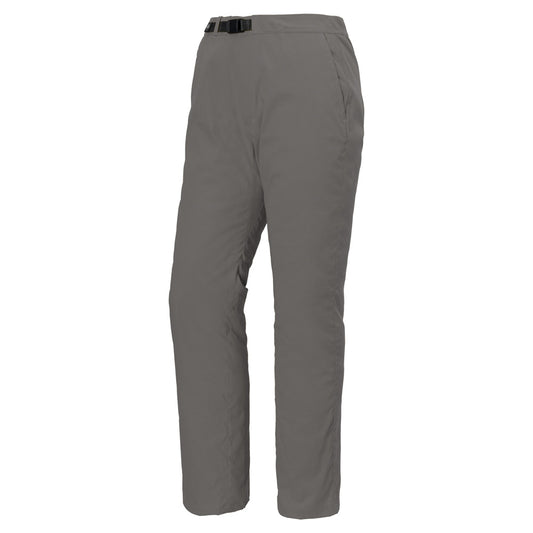 O.D. LIGHT PLAIN PANTS MS
