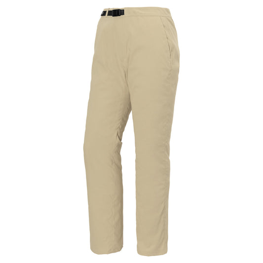 O.D. LIGHT PLAIN PANTS MS