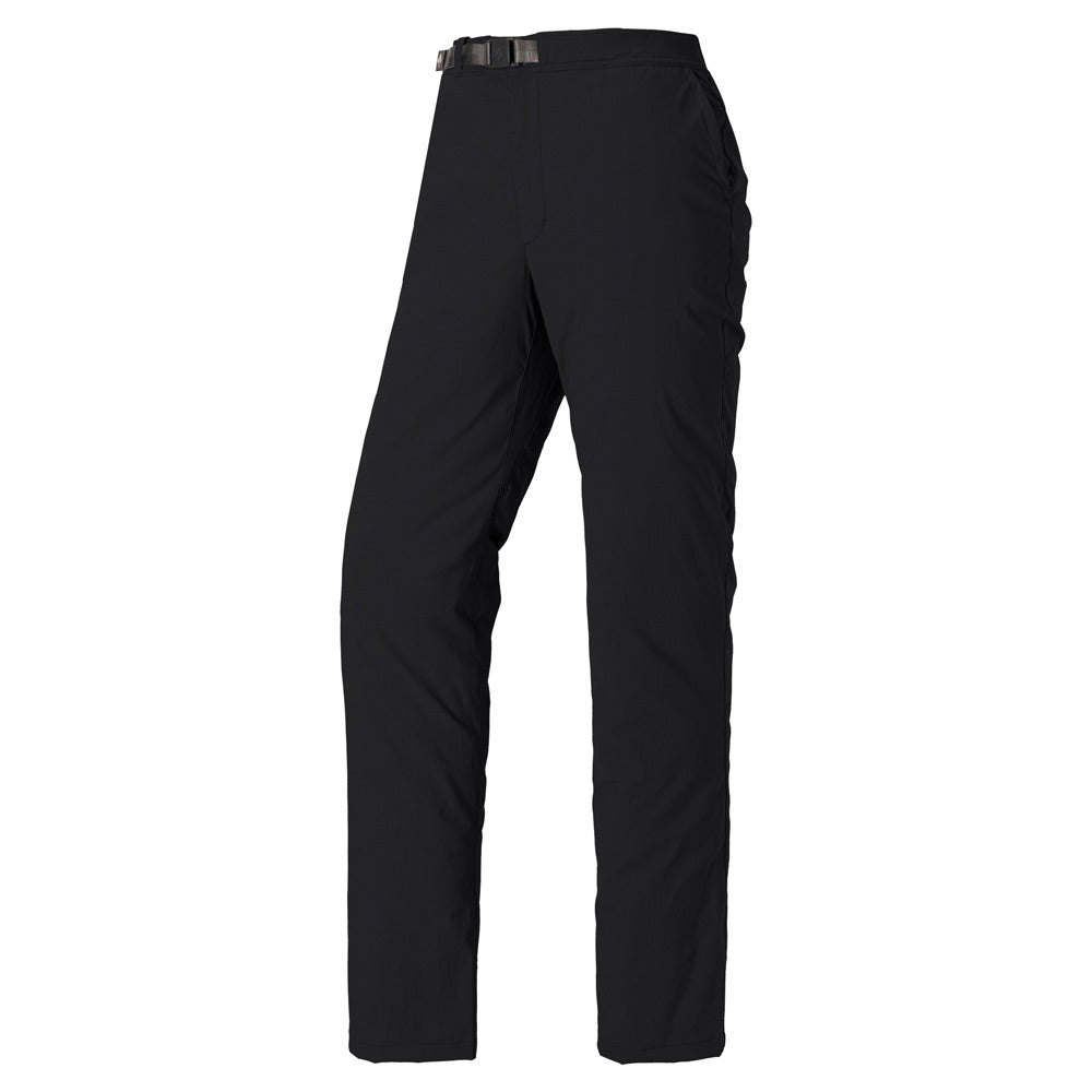 O.D. LIGHT PLAIN PANTS WS