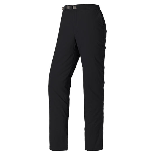 O.D. LIGHT PLAIN PANTS WS