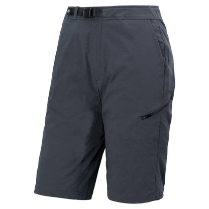 O.D. KNEE-LENGTH SHORTS MS