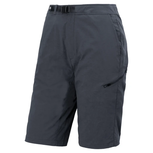 O.D. KNEE-LENGTH SHORTS MS