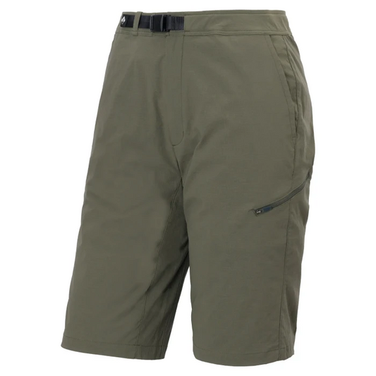 O.D. KNEE-LENGTH SHORTS MS