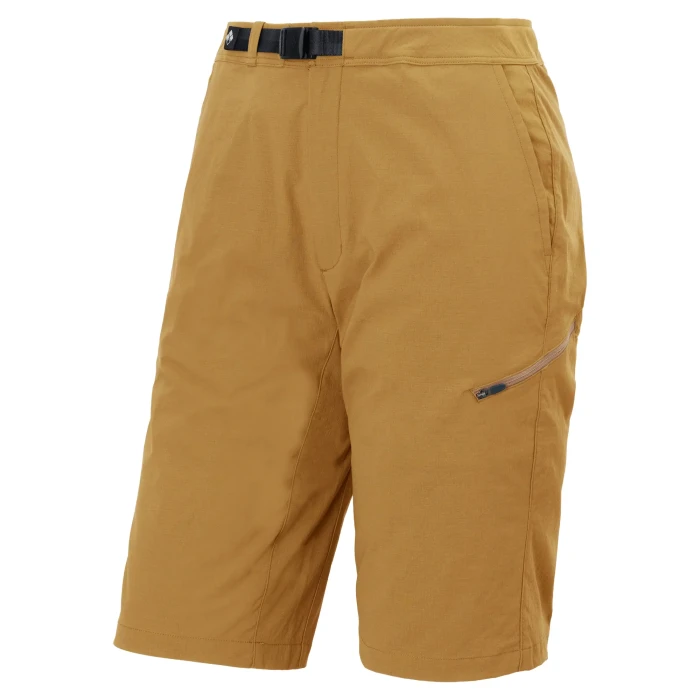 O.D. KNEE-LENGTH SHORTS MS