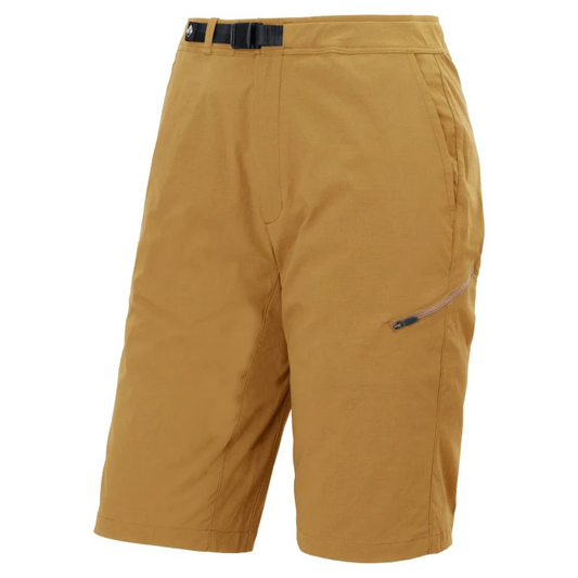 O.D. KNEE-LENGTH SHORTS MS