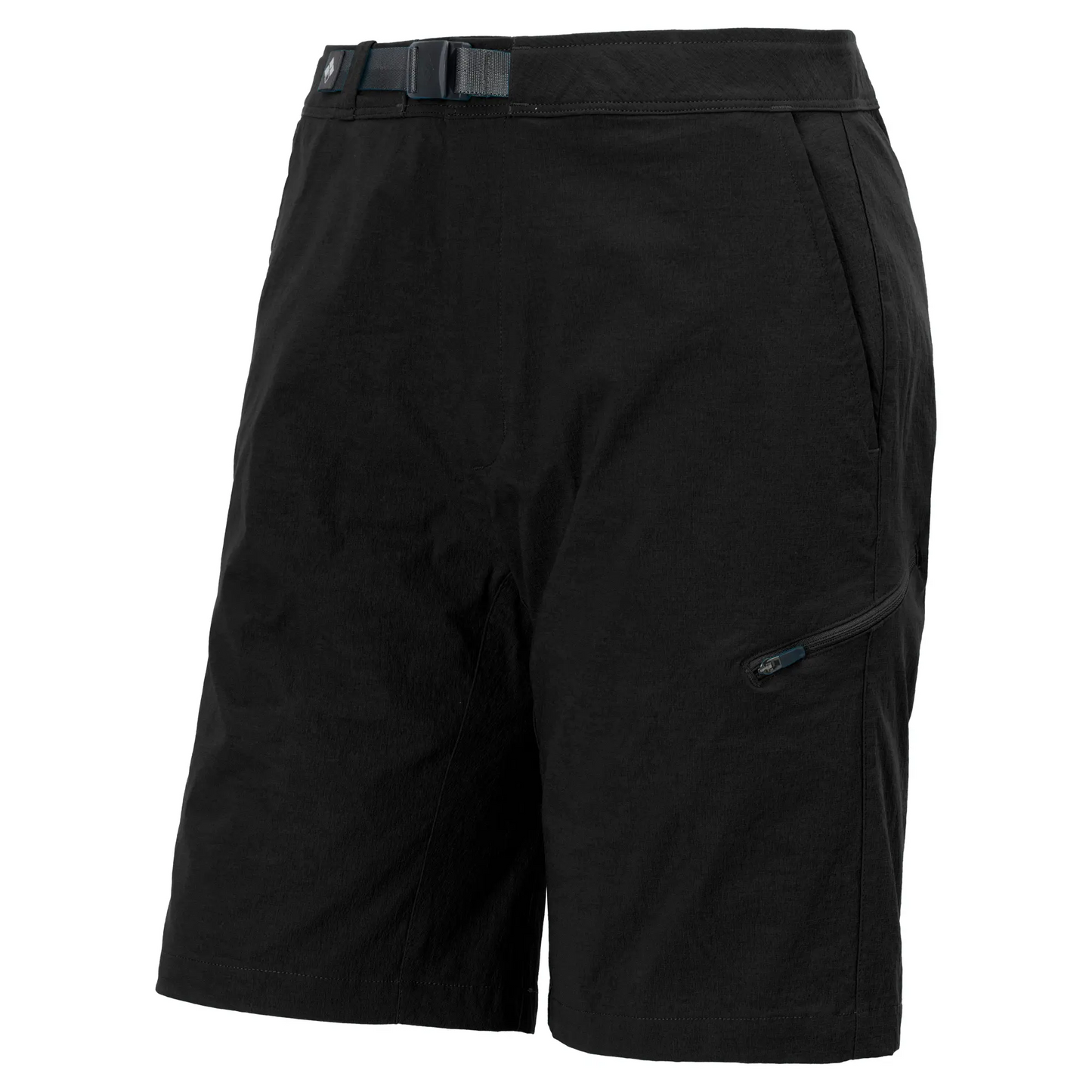 O.D. SHORTS MS